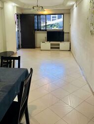 Blk 1 Tanjong Pagar Plaza (Bukit Merah), HDB 5 Rooms #564765271